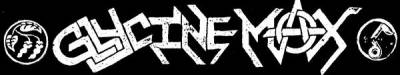 logo Glycine Max